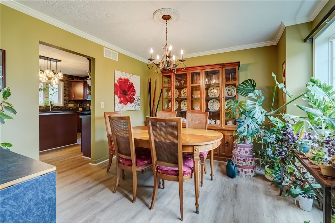 16235 Telegraph Road Murray, NY 14470 - Photo 11 of 45