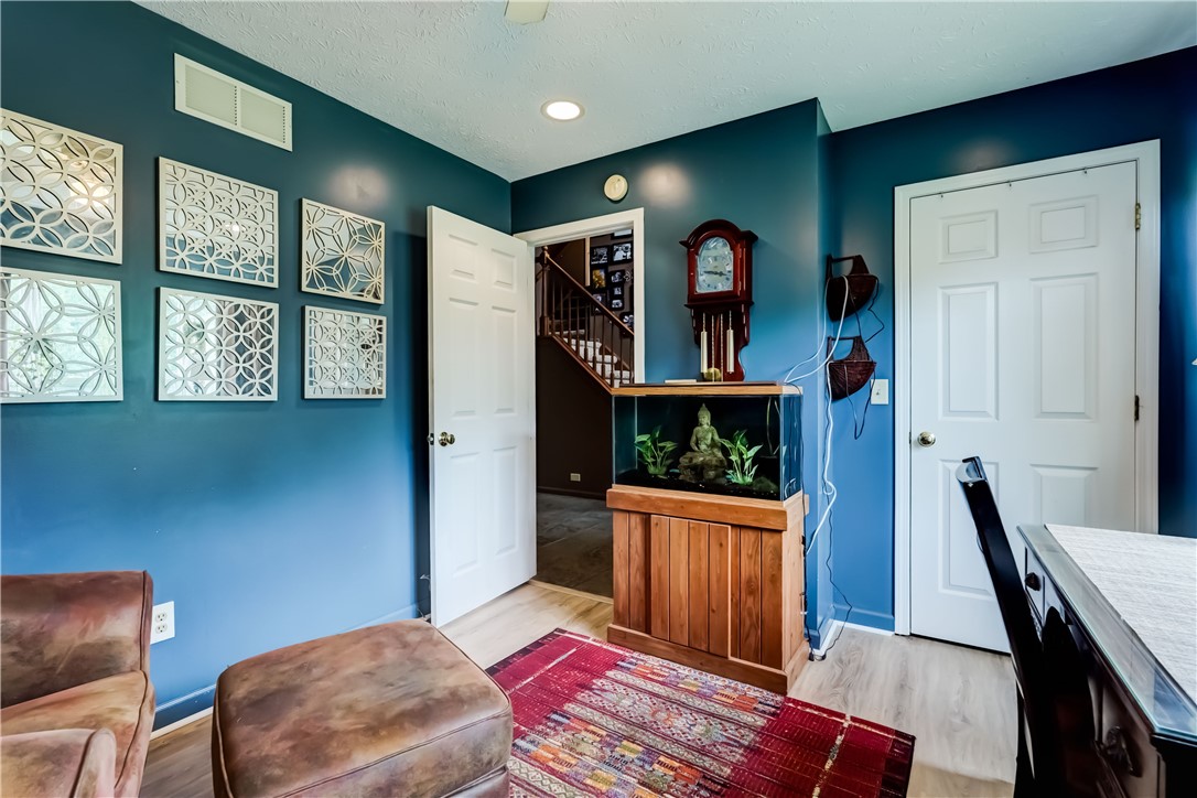 16235 Telegraph Road Murray, NY 14470 - Photo 12 of 45