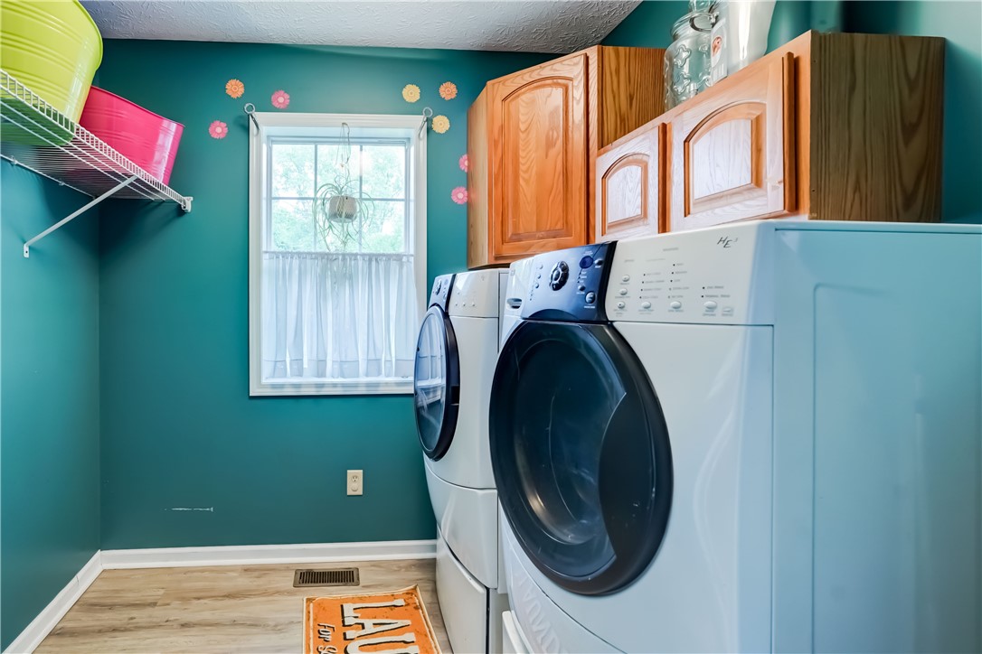 16235 Telegraph Road Murray, NY 14470 - Photo 13 of 45