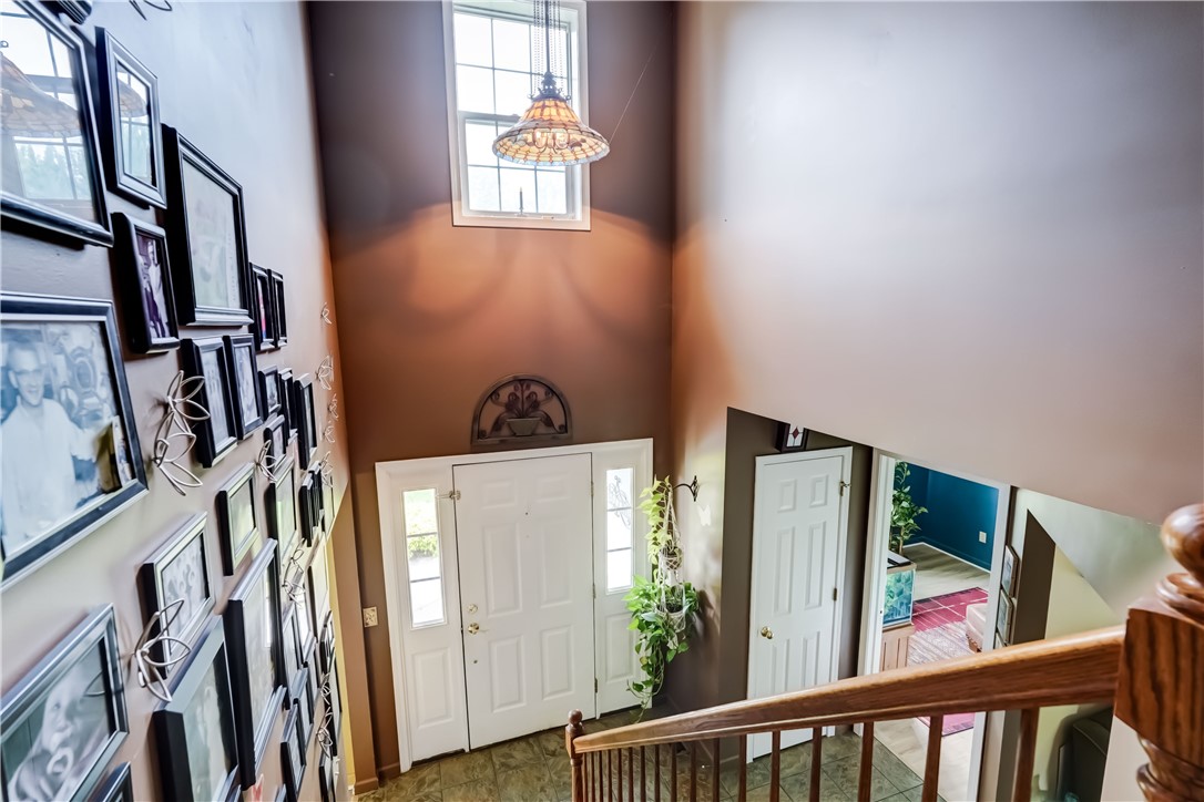 16235 Telegraph Road Murray, NY 14470 - Photo 15 of 45