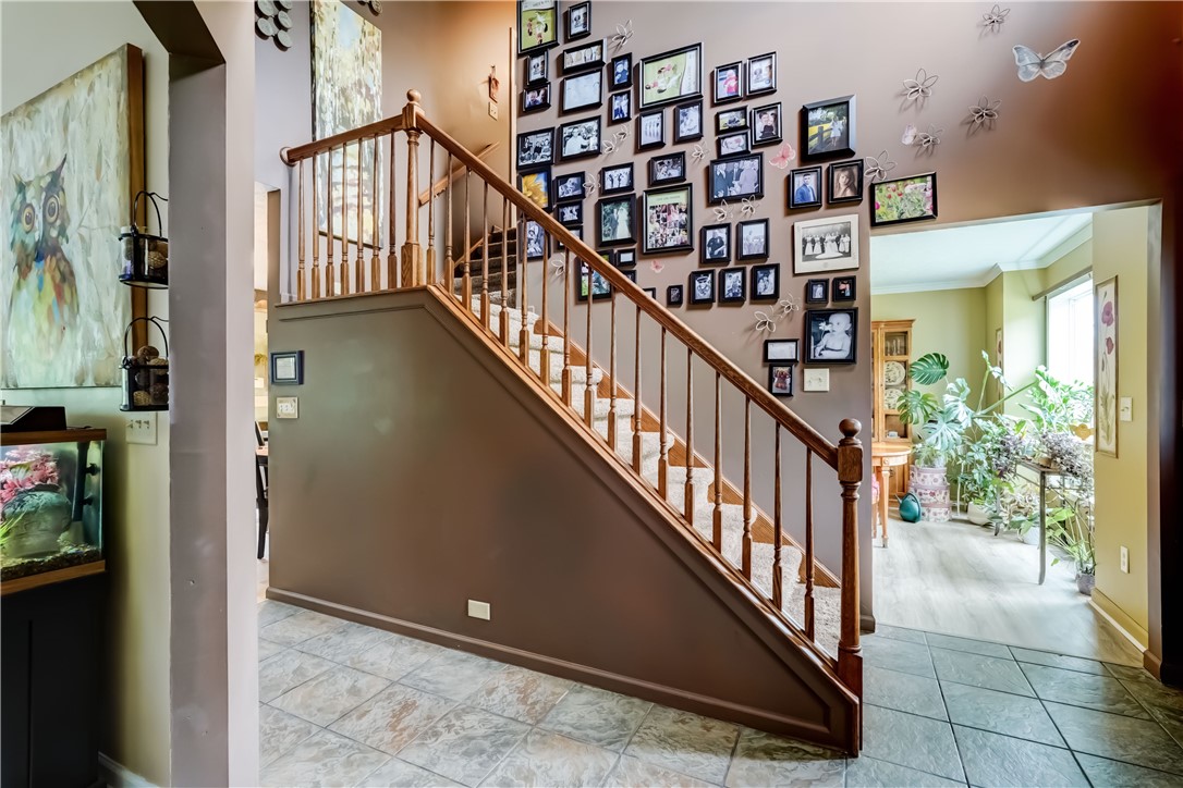 16235 Telegraph Road Murray, NY 14470 - Photo 16 of 45