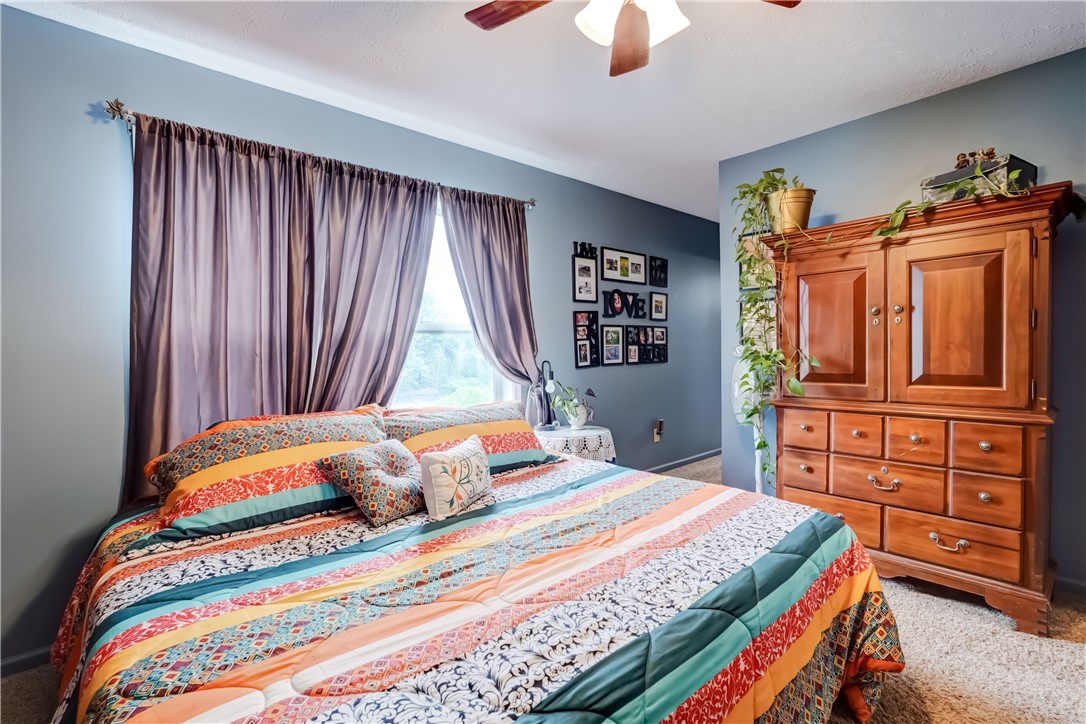 16235 Telegraph Road Murray, NY 14470 - Photo 17 of 45