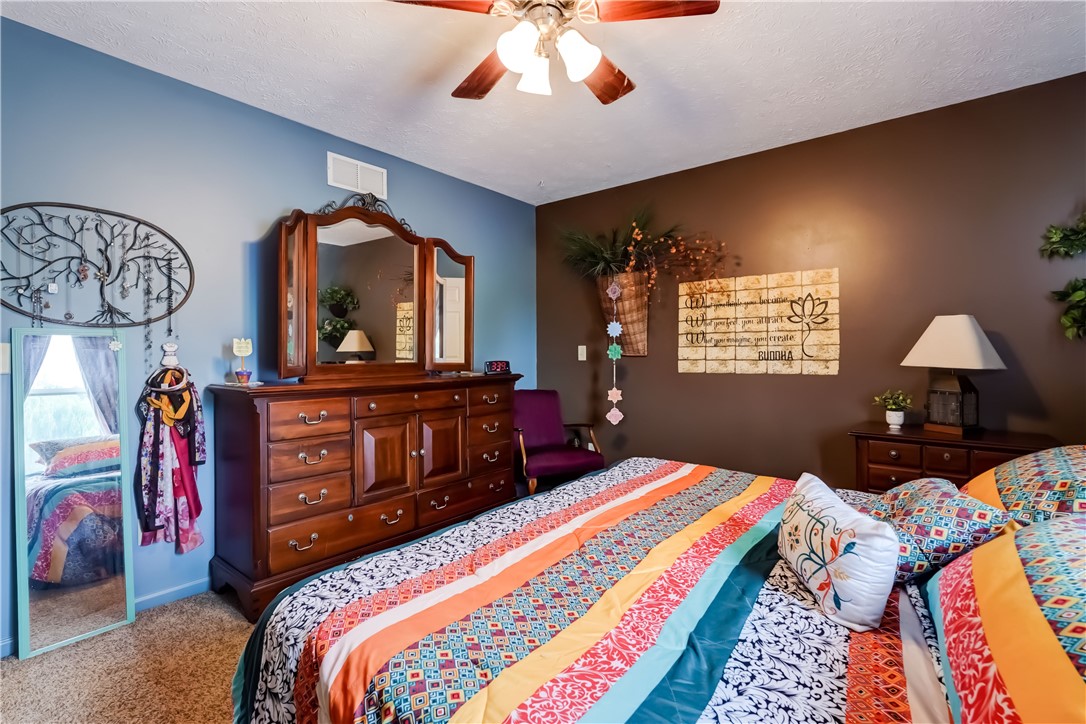 16235 Telegraph Road Murray, NY 14470 - Photo 18 of 45