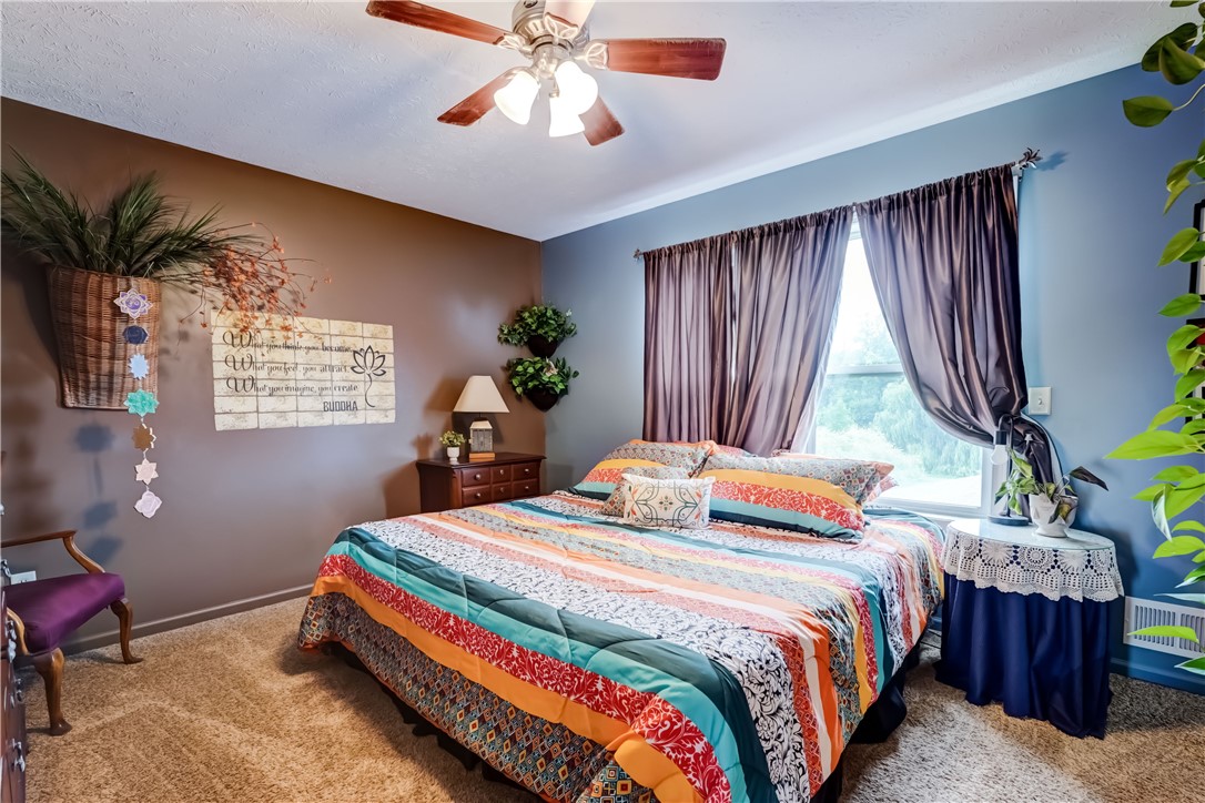 16235 Telegraph Road Murray, NY 14470 - Photo 19 of 45