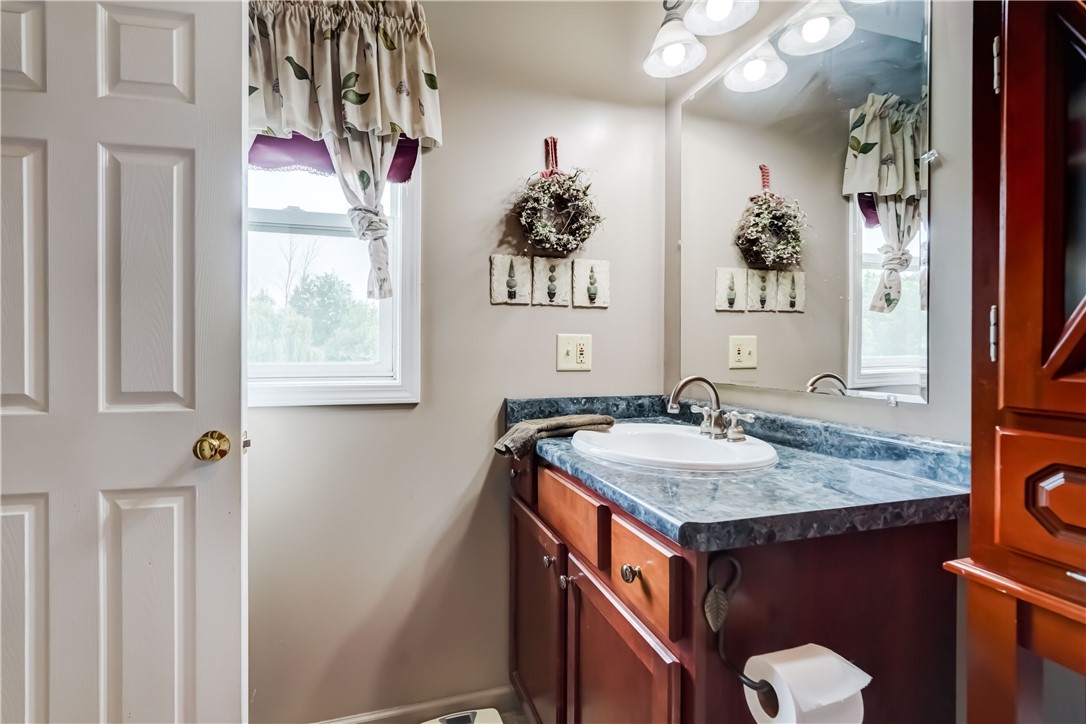 16235 Telegraph Road Murray, NY 14470 - Photo 20 of 45