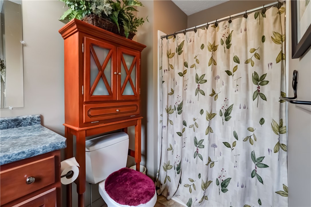 16235 Telegraph Road Murray, NY 14470 - Photo 21 of 45