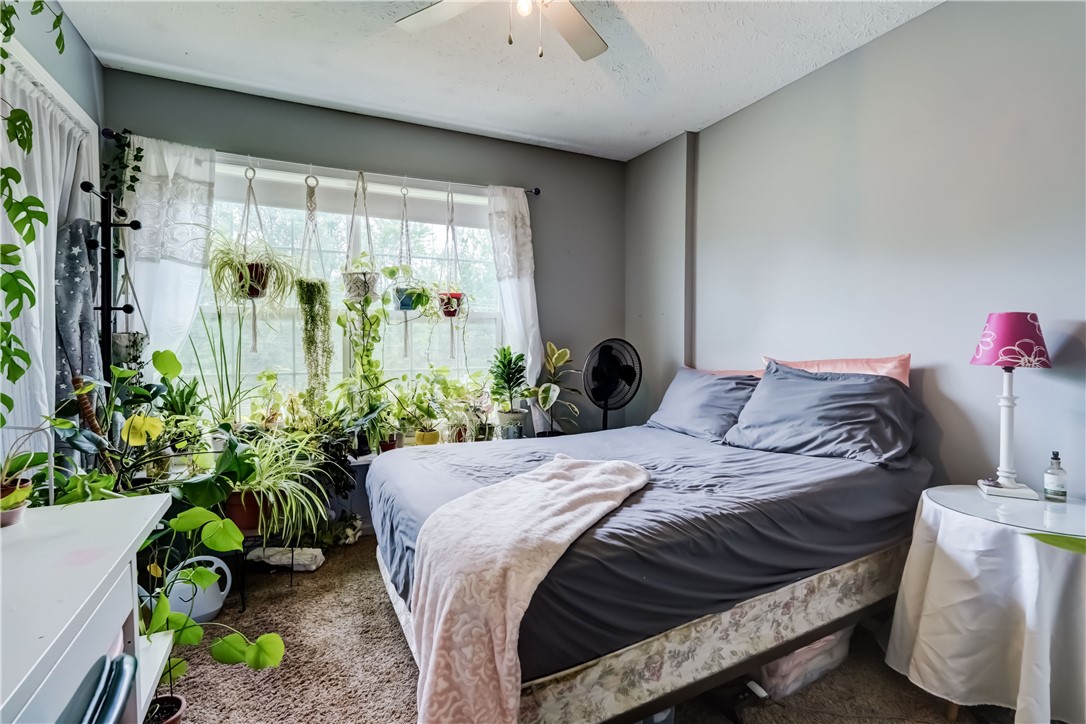 16235 Telegraph Road Murray, NY 14470 - Photo 22 of 45