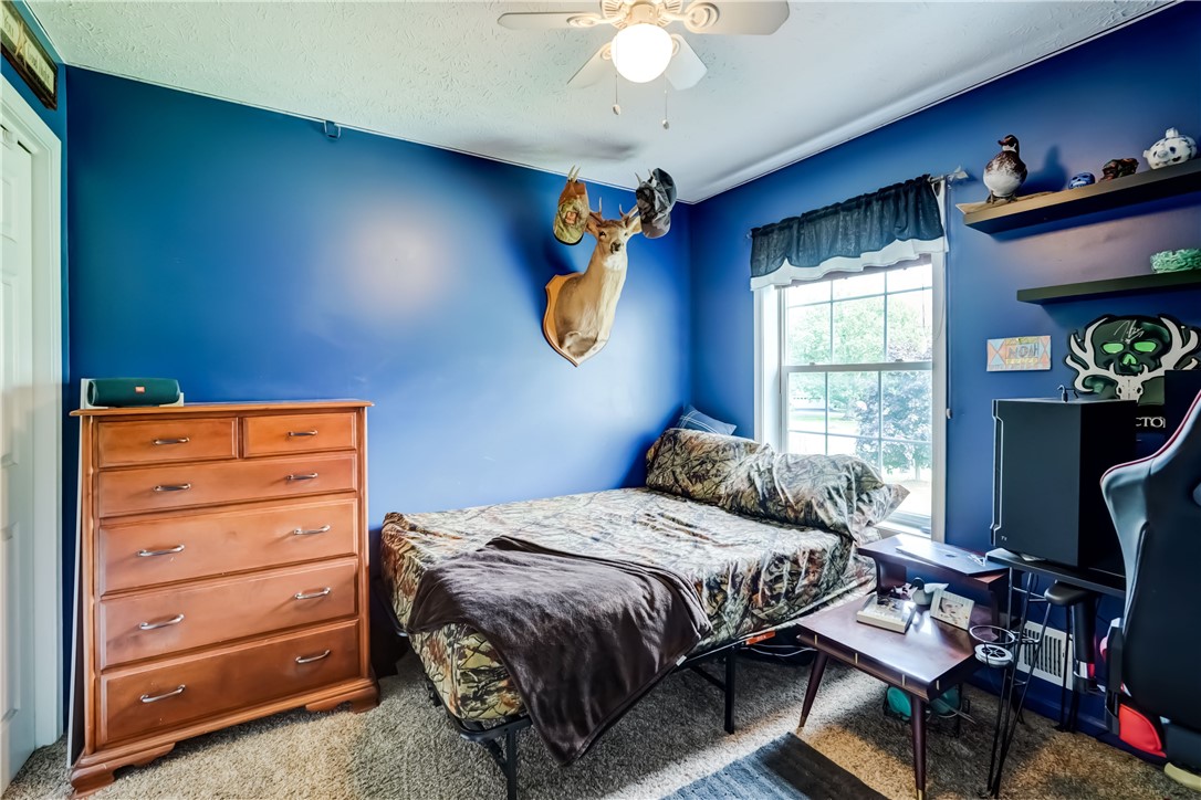 16235 Telegraph Road Murray, NY 14470 - Photo 23 of 45