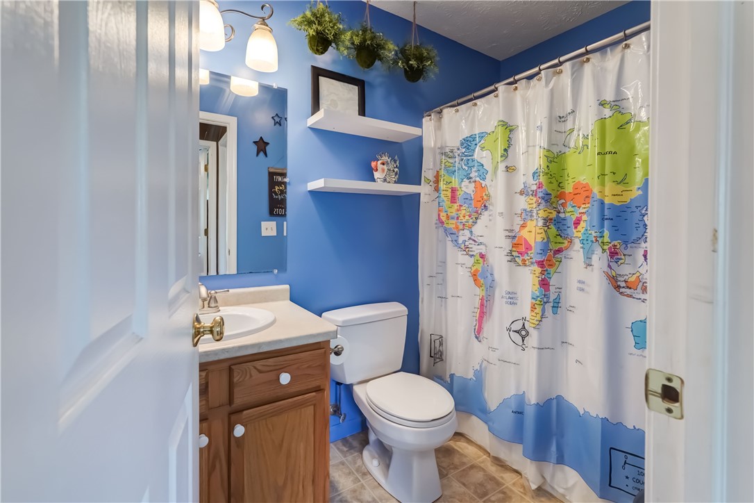 16235 Telegraph Road Murray, NY 14470 - Photo 24 of 45