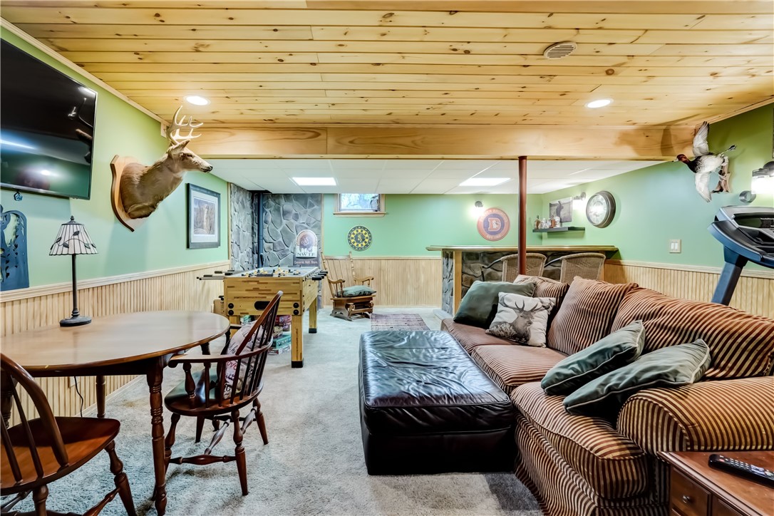 16235 Telegraph Road Murray, NY 14470 - Photo 25 of 45