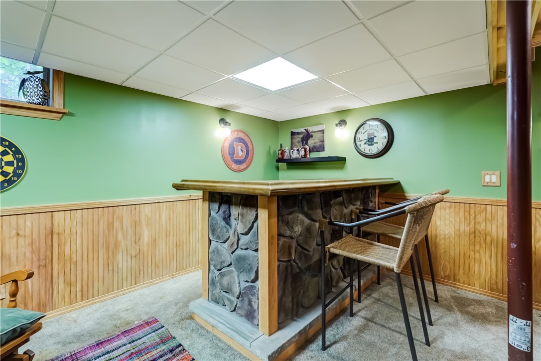 16235 Telegraph Road Murray, NY 14470 - Photo 26 of 45