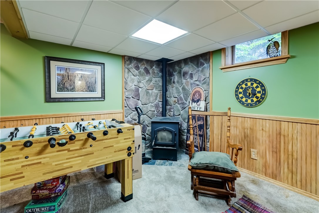 16235 Telegraph Road Murray, NY 14470 - Photo 27 of 45