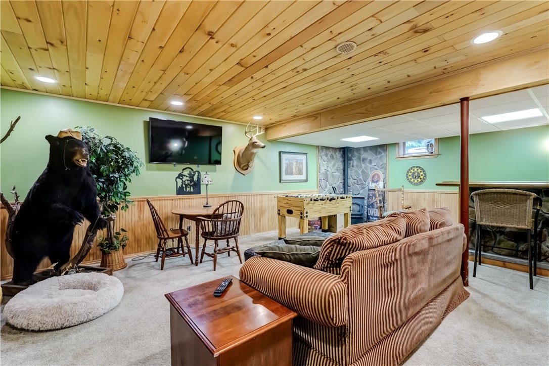 16235 Telegraph Road Murray, NY 14470 - Photo 28 of 45