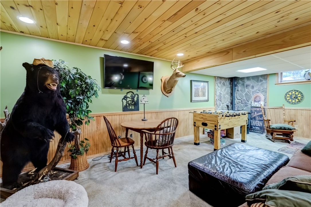 16235 Telegraph Road Murray, NY 14470 - Photo 29 of 45