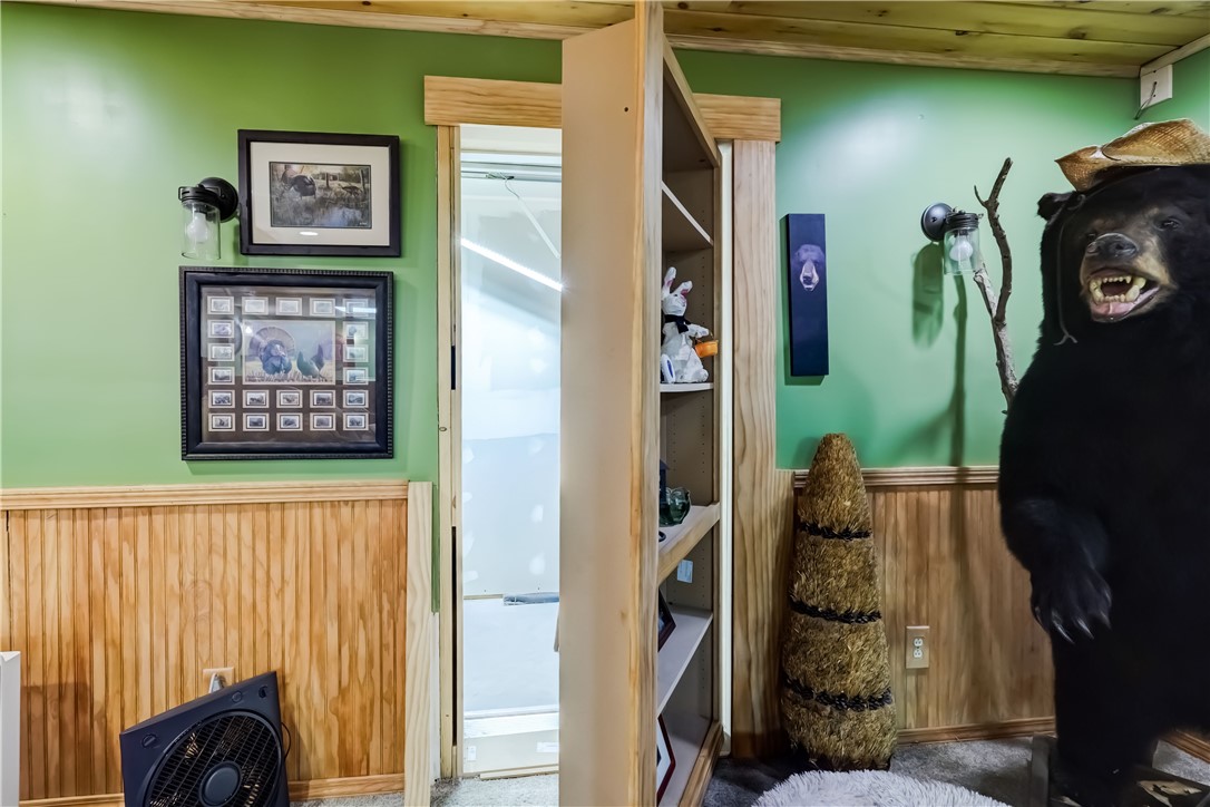 16235 Telegraph Road Murray, NY 14470 - Photo 30 of 45