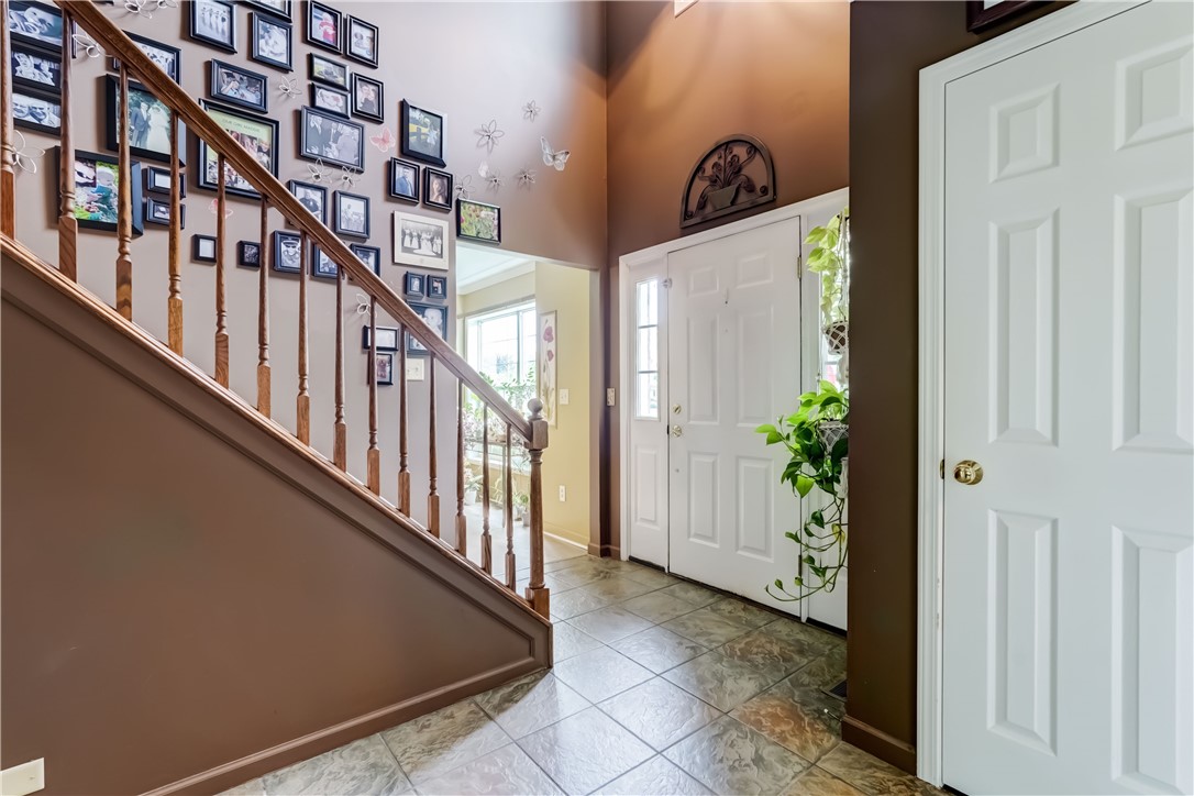 16235 Telegraph Road Murray, NY 14470 - Photo 3 of 45