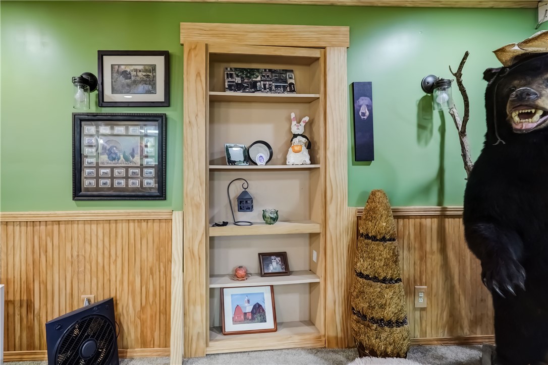 16235 Telegraph Road Murray, NY 14470 - Photo 31 of 45