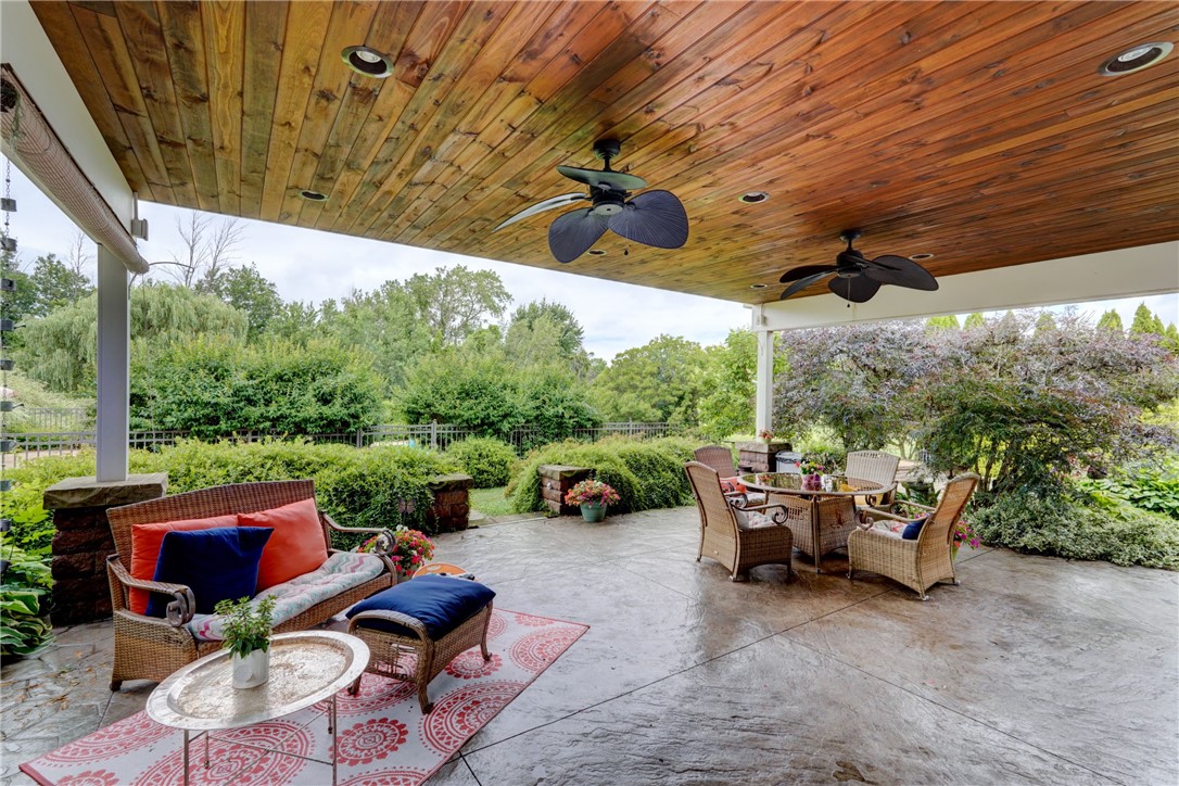 16235 Telegraph Road Murray, NY 14470 - Photo 32 of 45