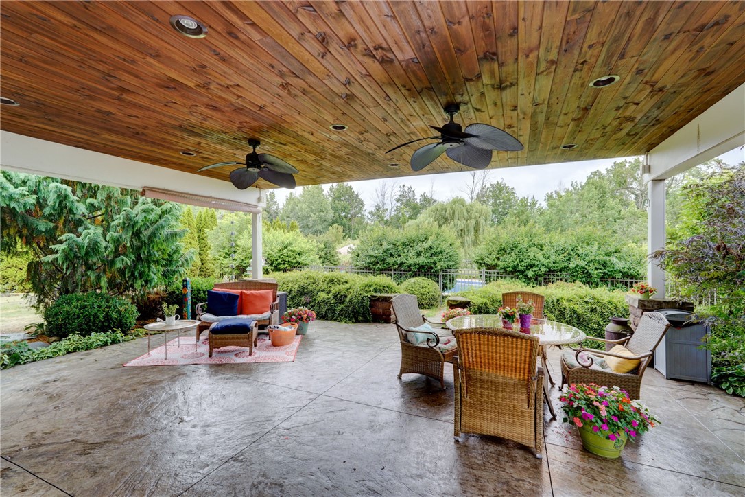 16235 Telegraph Road Murray, NY 14470 - Photo 33 of 45