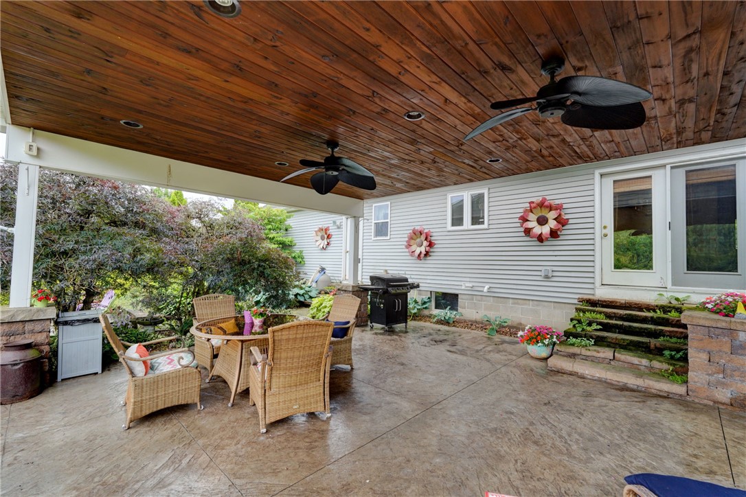 16235 Telegraph Road Murray, NY 14470 - Photo 34 of 45