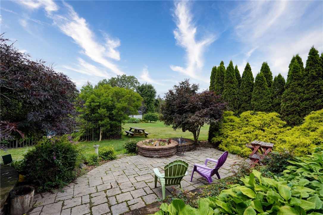 16235 Telegraph Road Murray, NY 14470 - Photo 35 of 45