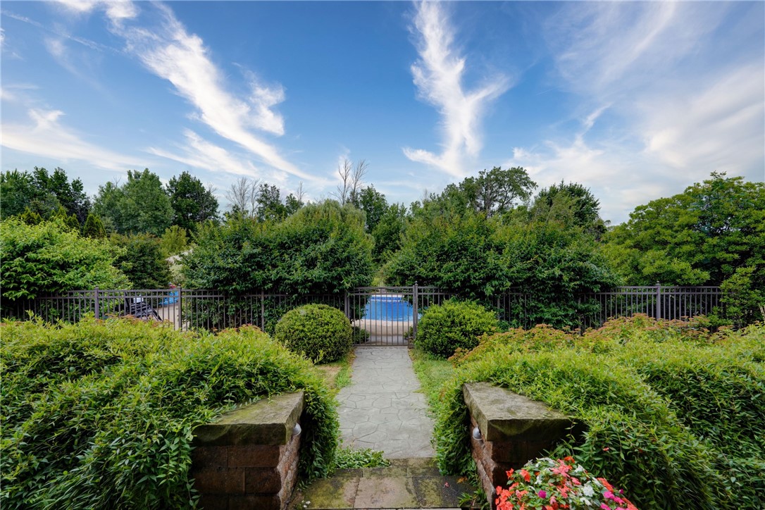 16235 Telegraph Road Murray, NY 14470 - Photo 39 of 45