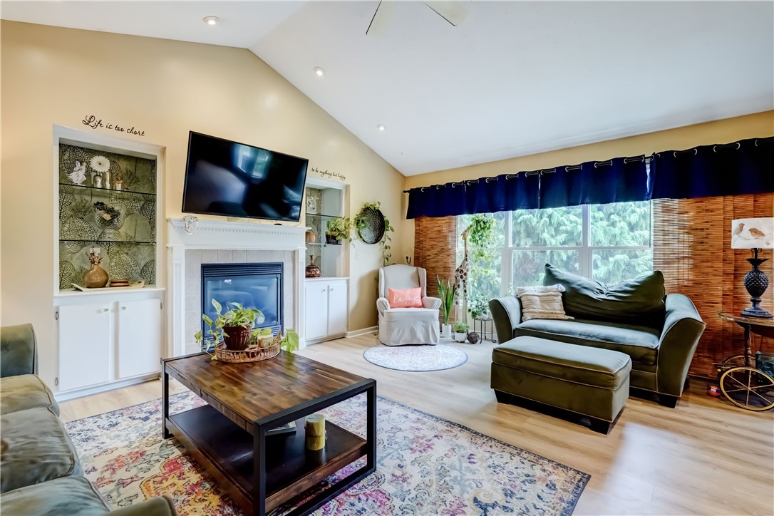 16235 Telegraph Road Murray, NY 14470 - Photo 4 of 45