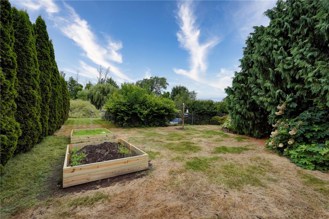 16235 Telegraph Road Murray, NY 14470 - Photo 45 of 45