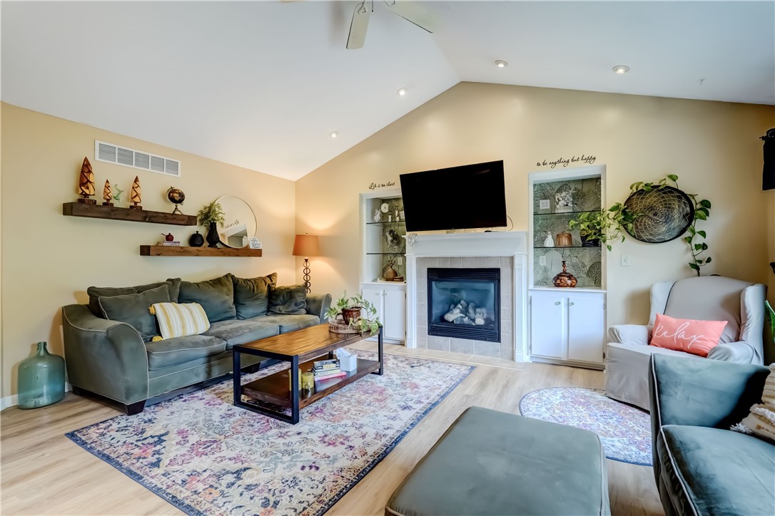 16235 Telegraph Road Murray, NY 14470 - Photo 5 of 45