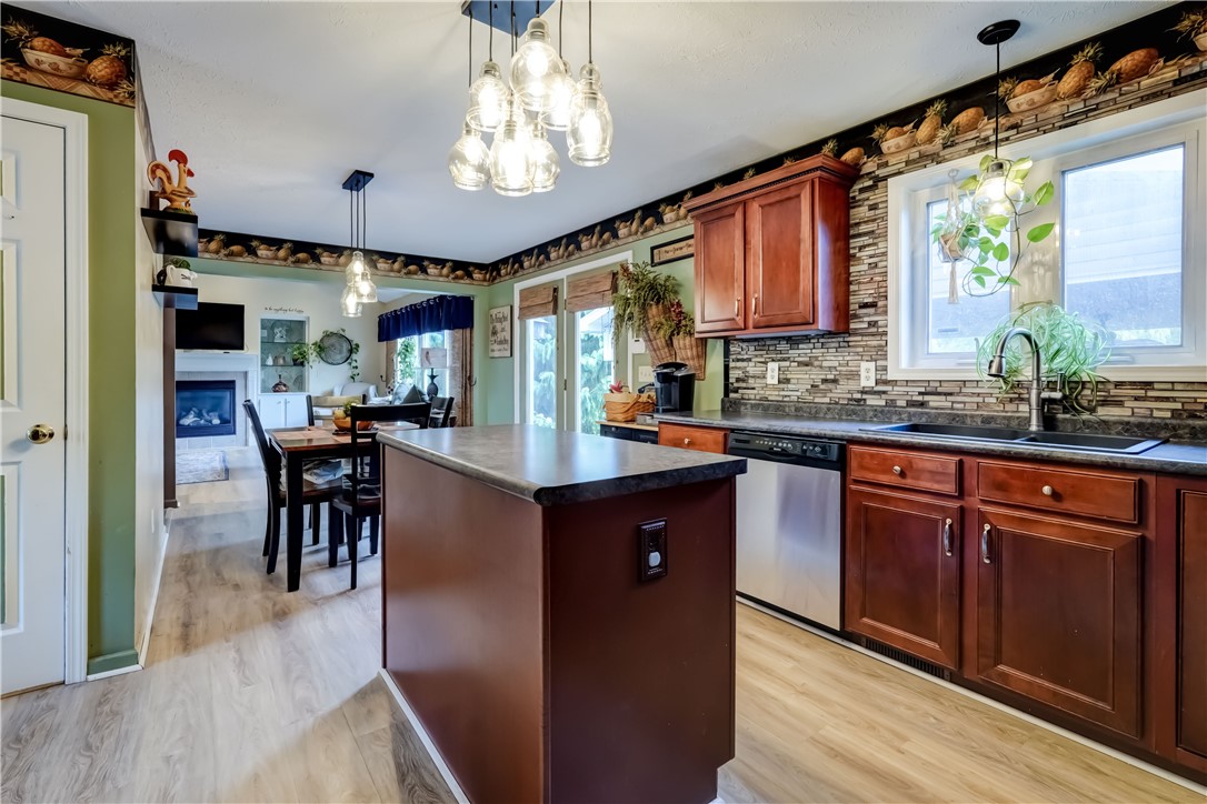 16235 Telegraph Road Murray, NY 14470 - Photo 6 of 45