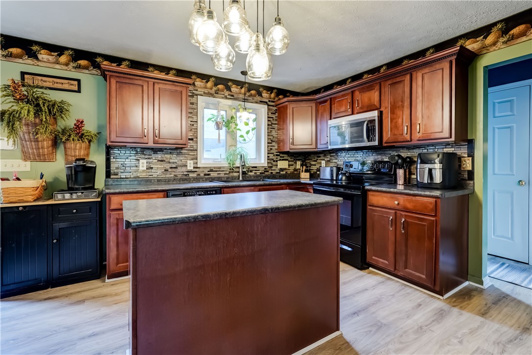 16235 Telegraph Road Murray, NY 14470 - Photo 7 of 45