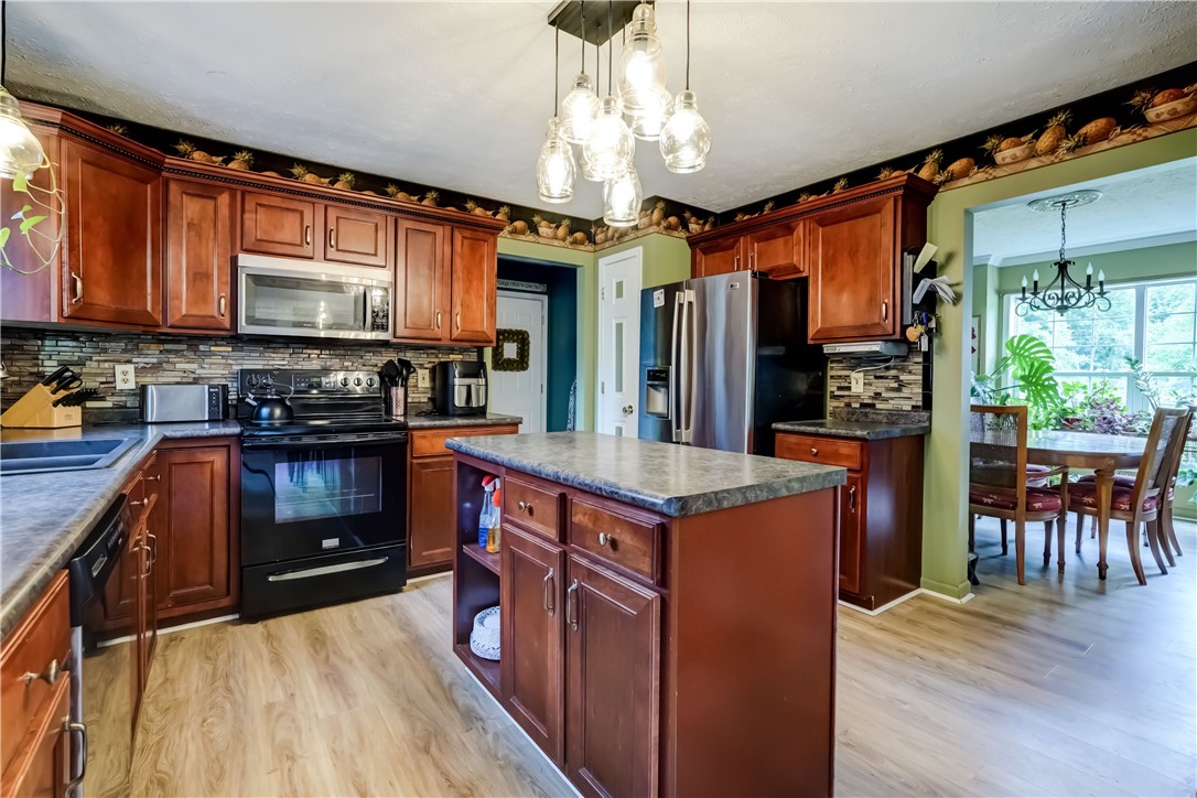 16235 Telegraph Road Murray, NY 14470 - Photo 8 of 45