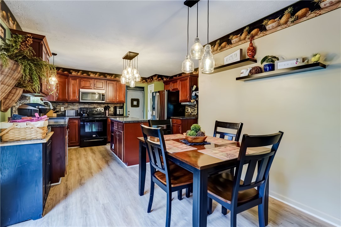 16235 Telegraph Road Murray, NY 14470 - Photo 9 of 45