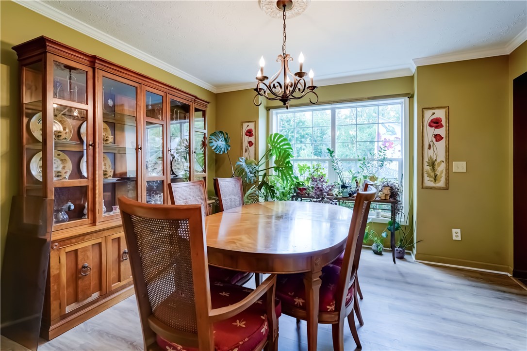 16235 Telegraph Road Murray, NY 14470 - Photo 10 of 45