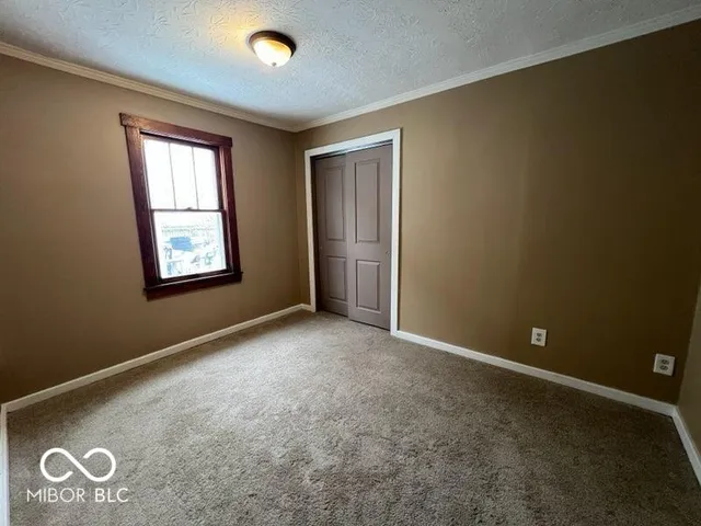 $144,900 | 1324 South 21st Street, New Castle, IN 47362