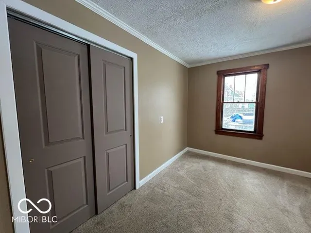 $144,900 | 1324 South 21st Street, New Castle, IN 47362