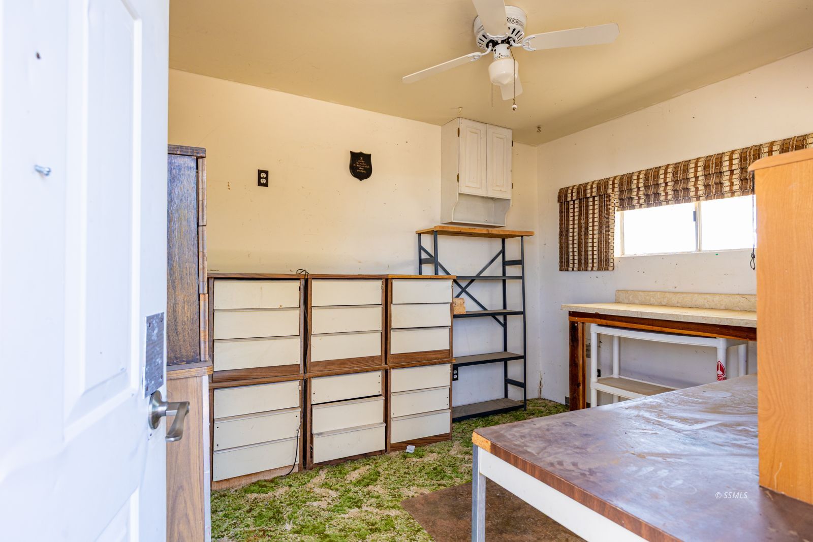 3943 West Ward Avenue Ridgecrest, CA 93555 - Photo 33 of 40 Gallery Image 33