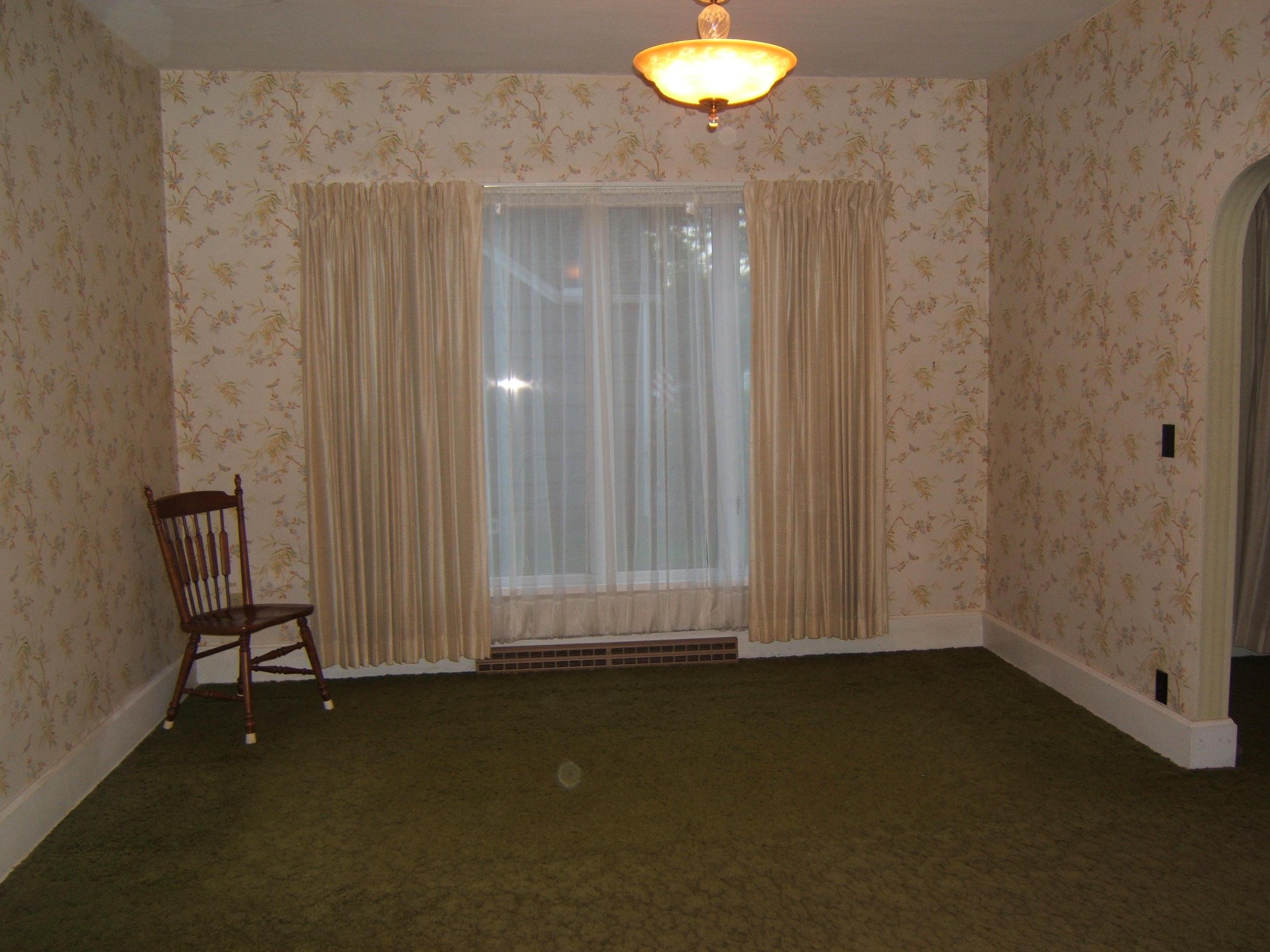 1004 Newark Road Mount Vernon, OH 43050 - Photo 11 of 25 Gallery Image 11