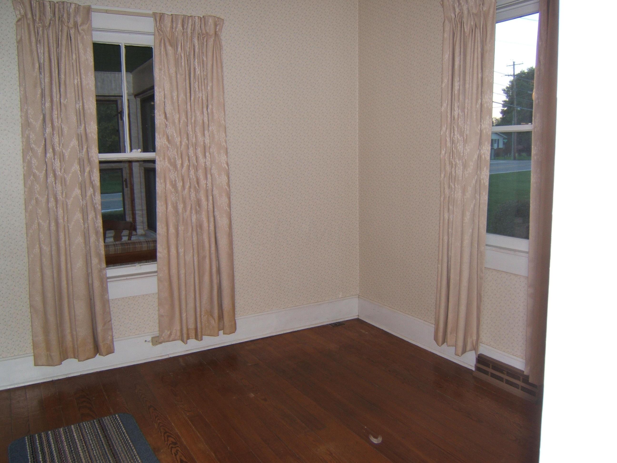 1004 Newark Road Mount Vernon, OH 43050 - Photo 12 of 25 Gallery Image 12