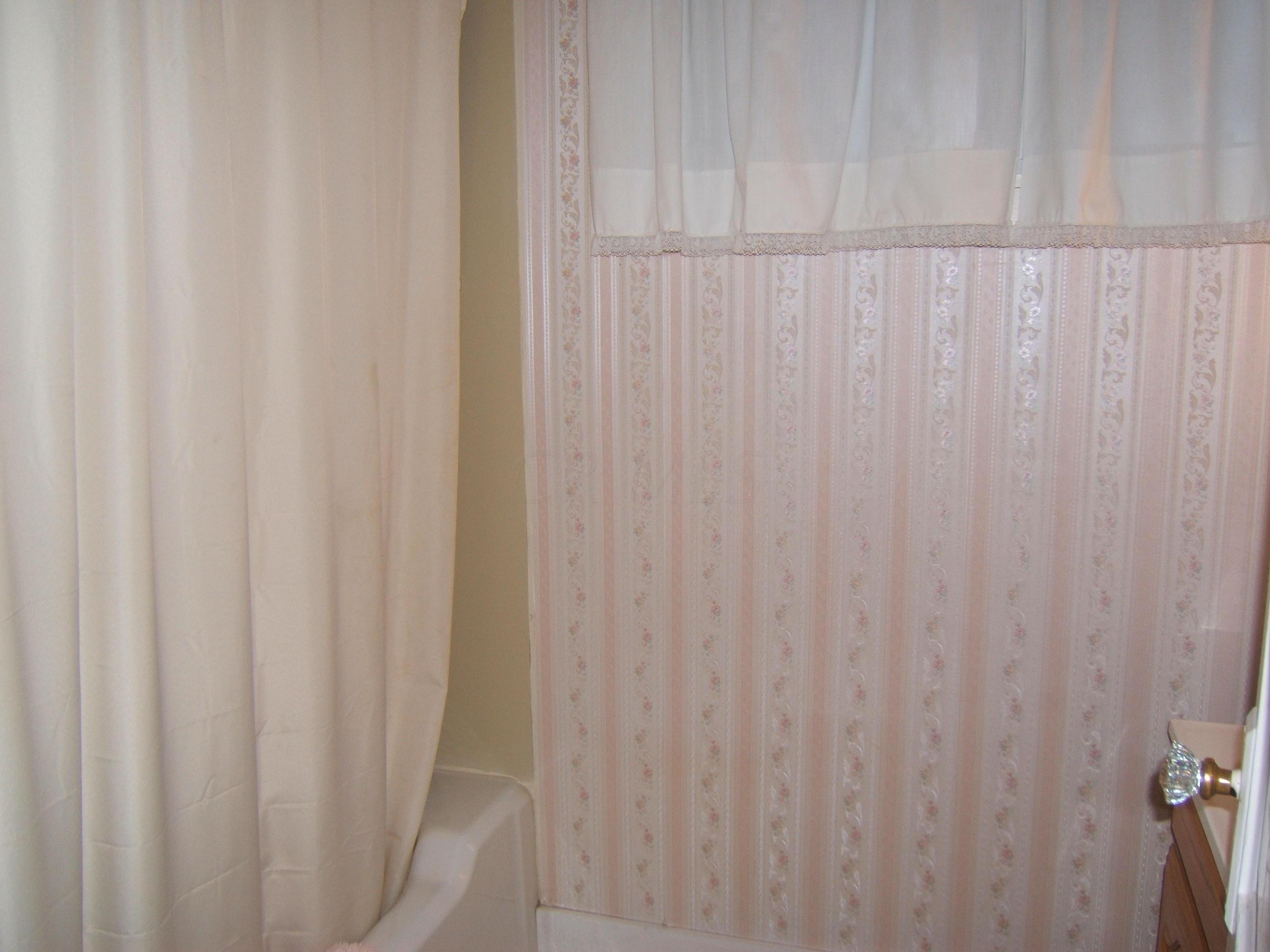 1004 Newark Road Mount Vernon, OH 43050 - Photo 13 of 25 Gallery Image 13