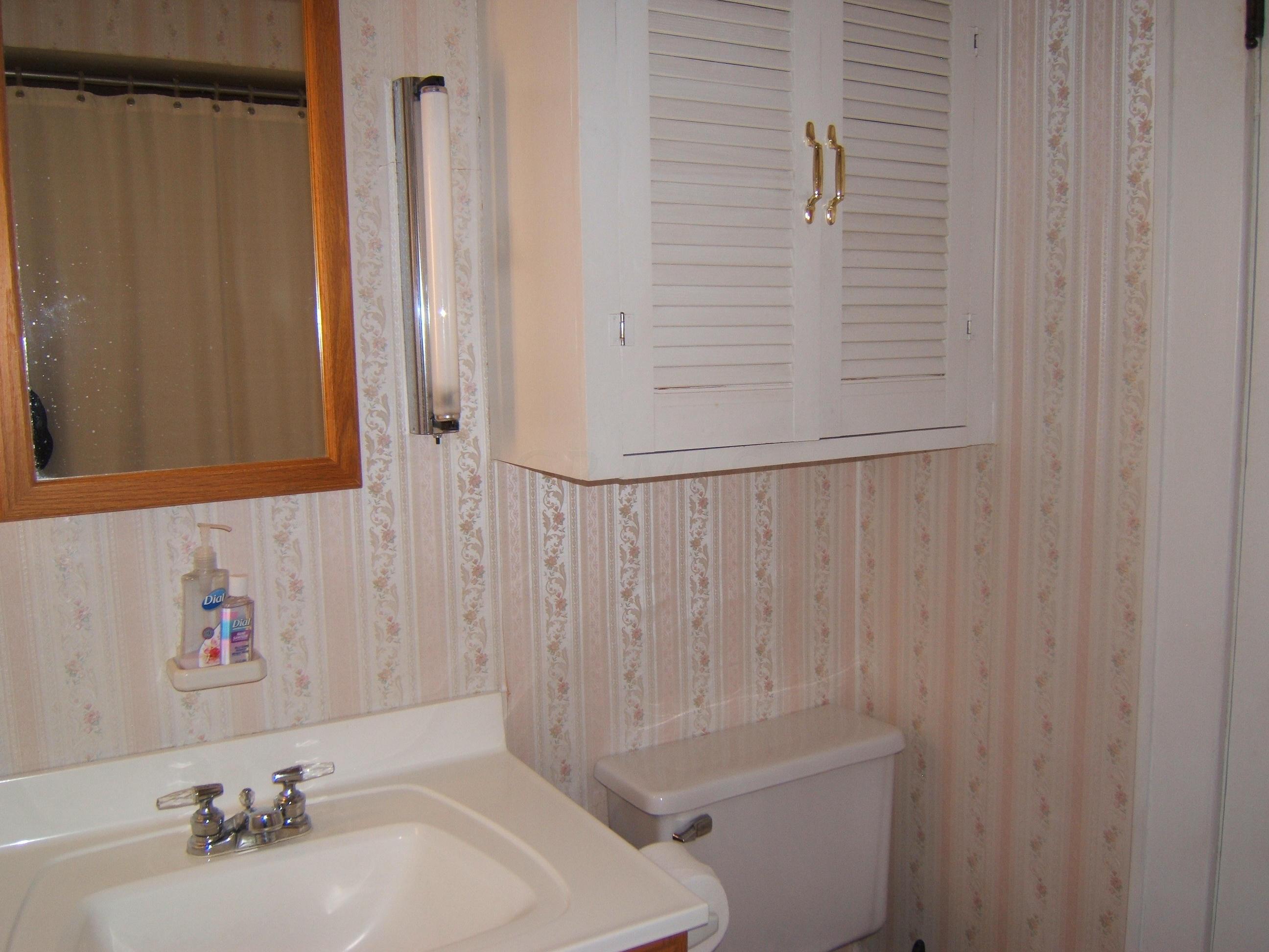 1004 Newark Road Mount Vernon, OH 43050 - Photo 14 of 25 Gallery Image 14
