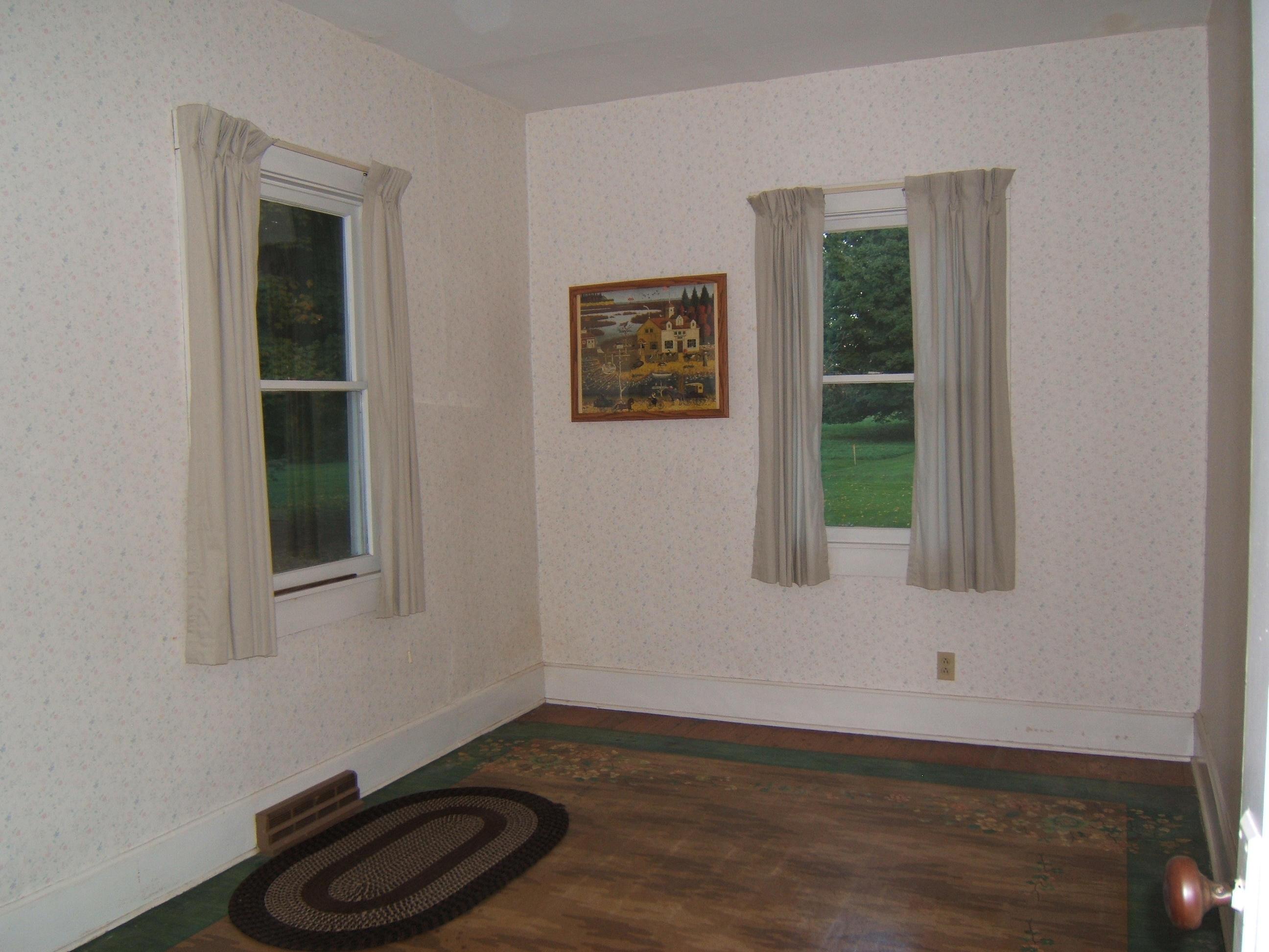 1004 Newark Road Mount Vernon, OH 43050 - Photo 15 of 25 Gallery Image 15