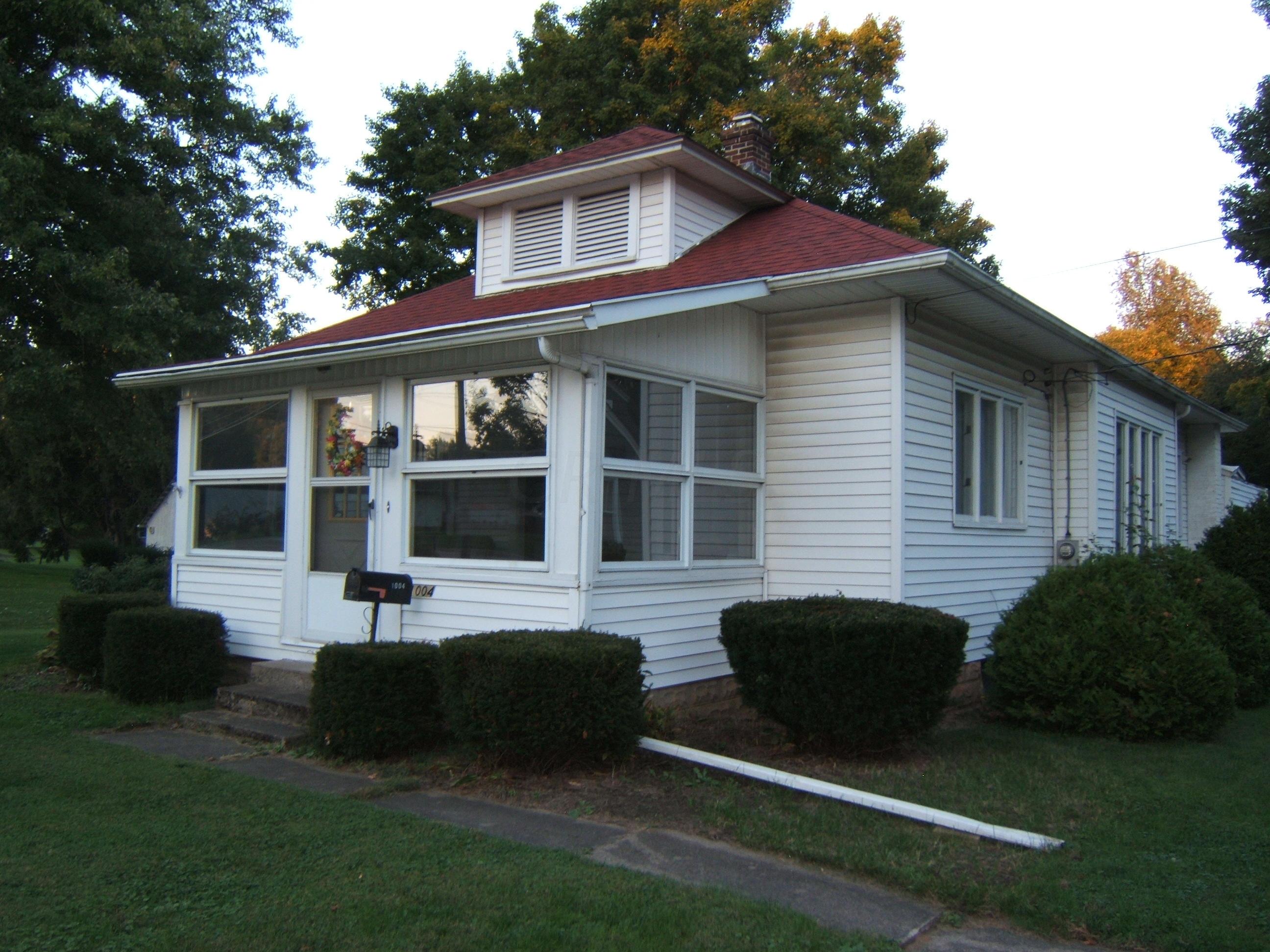 1004 Newark Road Mount Vernon, OH 43050 - Photo 16 of 25 Gallery Image 16
