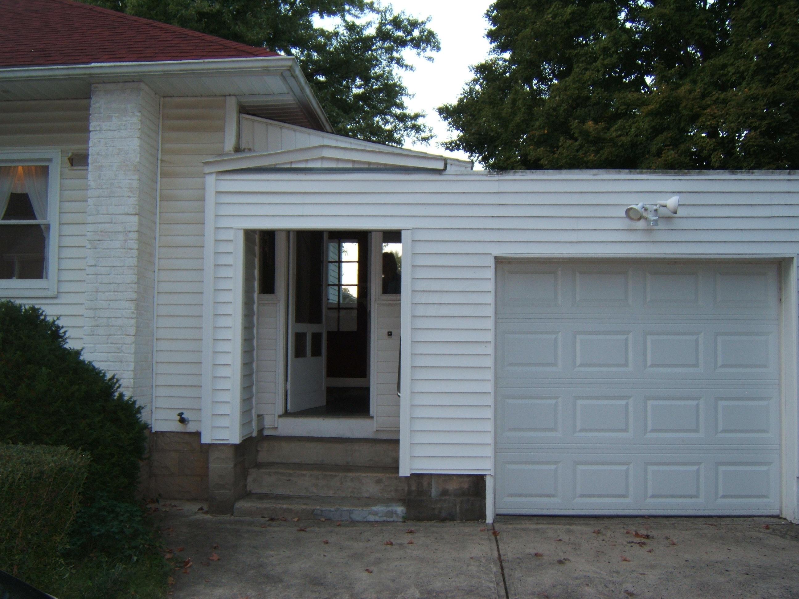 1004 Newark Road Mount Vernon, OH 43050 - Photo 17 of 25 Gallery Image 17