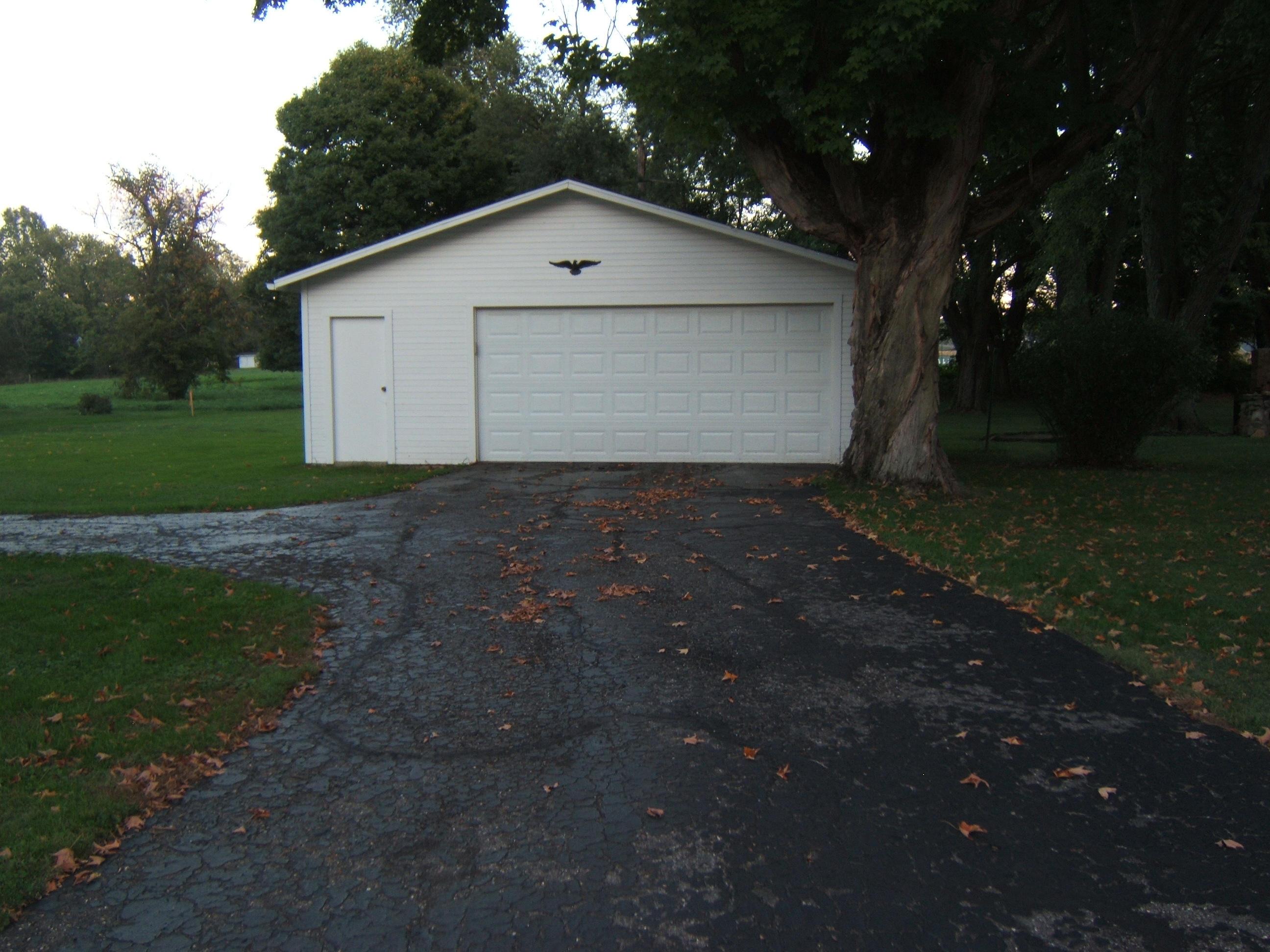 1004 Newark Road Mount Vernon, OH 43050 - Photo 18 of 25 Gallery Image 18