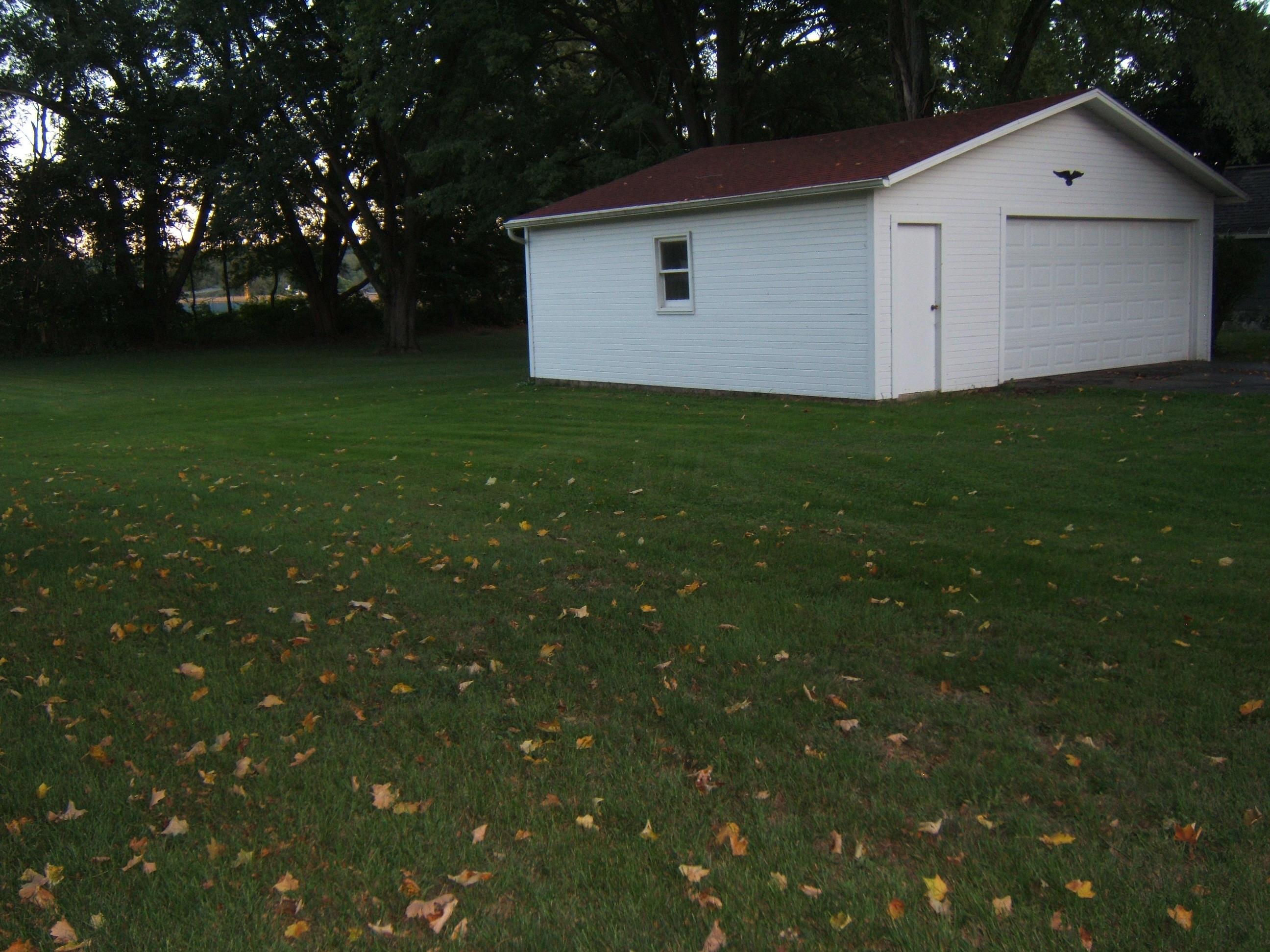 1004 Newark Road Mount Vernon, OH 43050 - Photo 19 of 25 Gallery Image 19