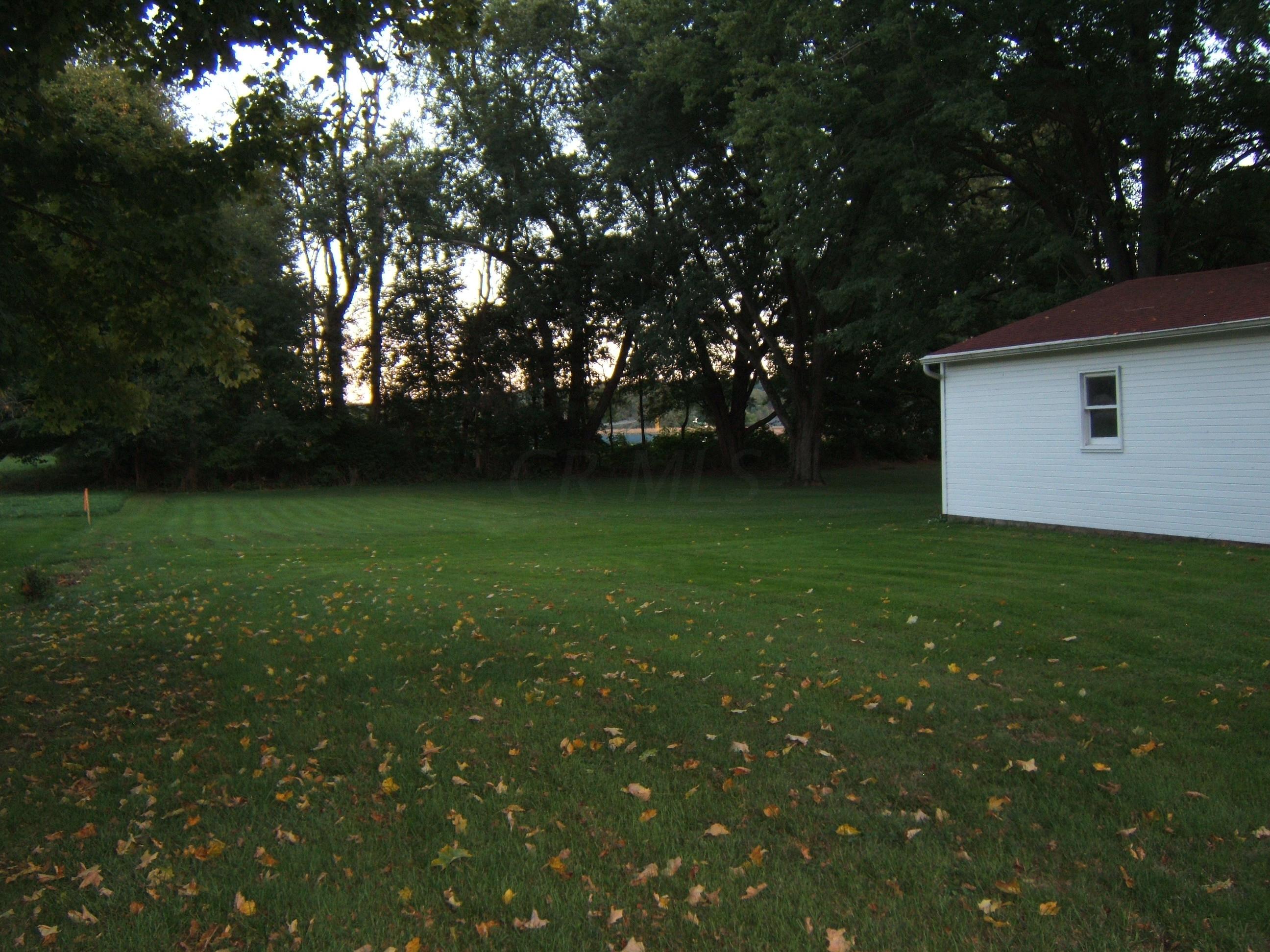 1004 Newark Road Mount Vernon, OH 43050 - Photo 20 of 25 Gallery Image 20