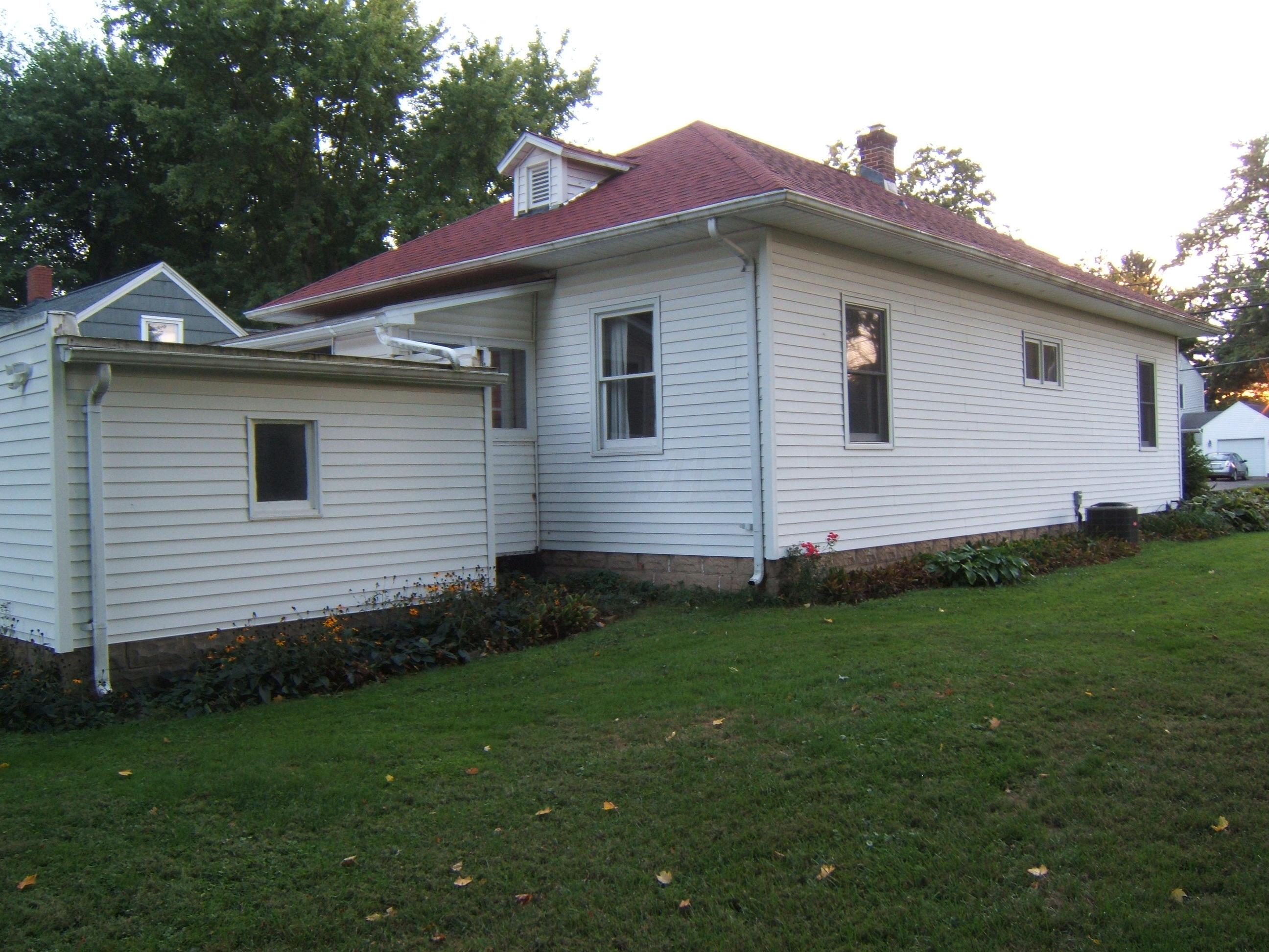 1004 Newark Road Mount Vernon, OH 43050 - Photo 21 of 25 Gallery Image 21