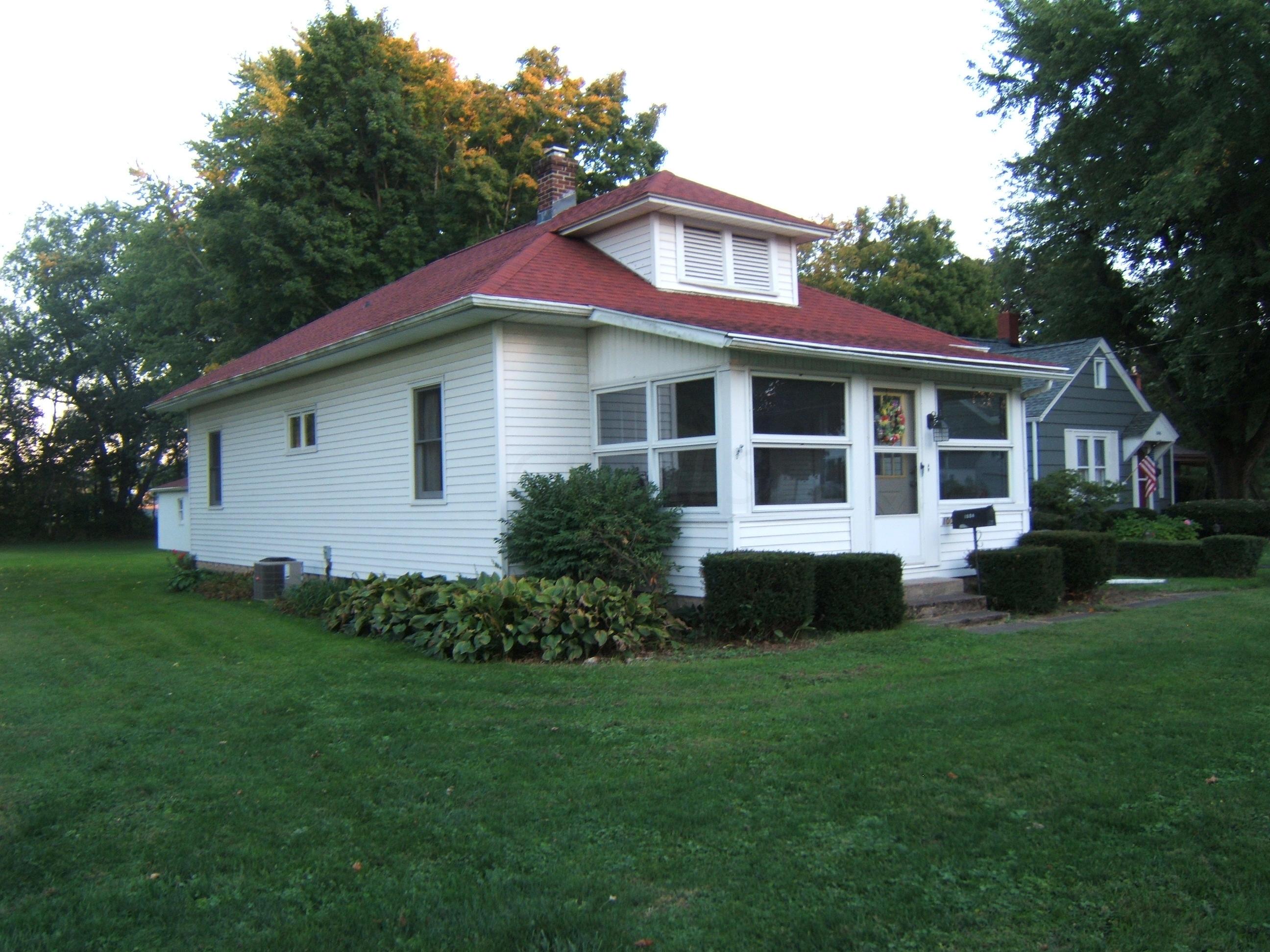 1004 Newark Road Mount Vernon, OH 43050 - Photo 22 of 25 Gallery Image 22