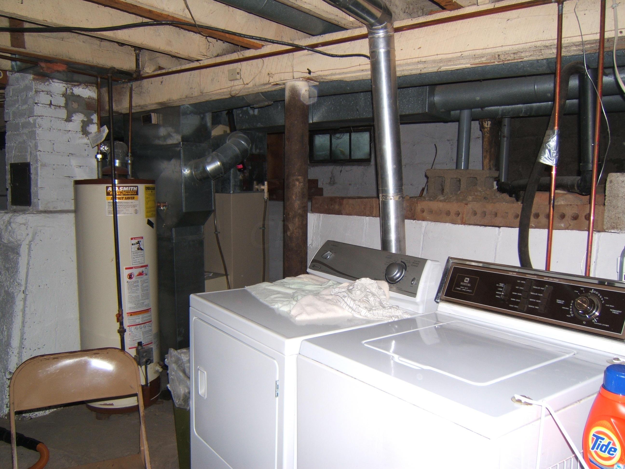 1004 Newark Road Mount Vernon, OH 43050 - Photo 23 of 25 Gallery Image 23